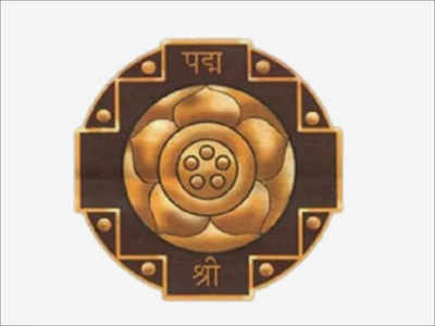 Delhi govt to recommend names of doctors, health workers for Padma awards