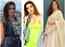 Happy Birthday, Kriti Sanon: Anushka Sharma, Prabhas and Kareena Kapoor Khan, celebs shower love on the actress