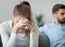 Signs a guy brings out the worst in you