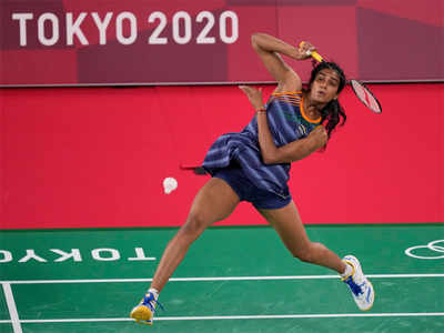 Tokyo Olympics: India's results on July 28
