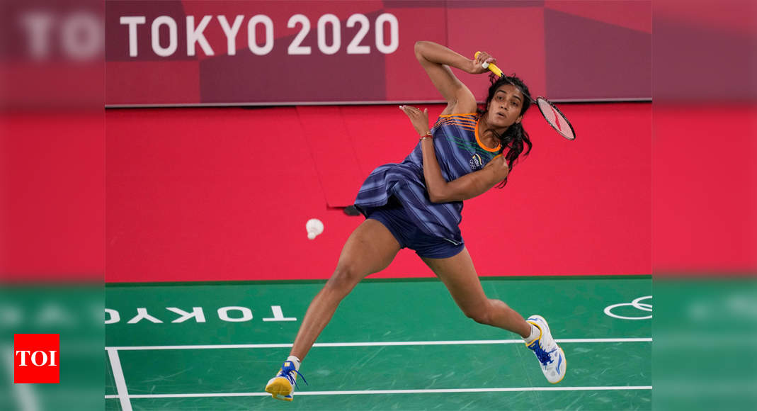 Tokyo Olympics: India's schedule on July 28
