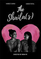 The Shaila(s)