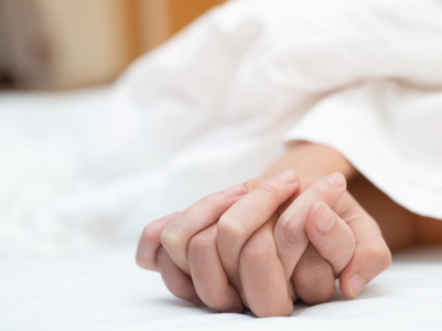 Ways to ease sex pain before periods
