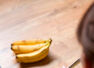 Side-effects of Intermittent Fasting