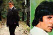 Bollywood celebrities who survived fatal accidents