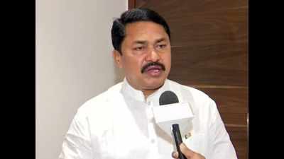 Pegasus spyware row: Maharashtra Congress chief Nana Patole wants MVA govt to set up probe commission like WB