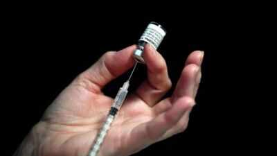 Ireland lower Covid-19 vaccine age to 12 to boost strong takeup