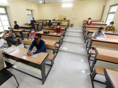 UN calls for Covid-closed schools to reopen ASAP