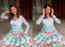 Bhabiji Ghar Par Hain fame Saumya Tandon does classical dance on Kareena Kapoor's song; watch