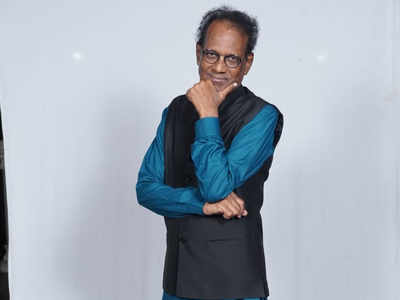 Virendra Saxena returns to the small screen with Bhagya Lakshmi