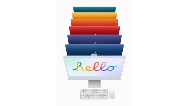 Why Apple wants companies to choose Mac over Windows