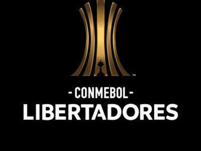 Copa Libertadores Final In Uruguay Moved To November 27 Football News Times Of India