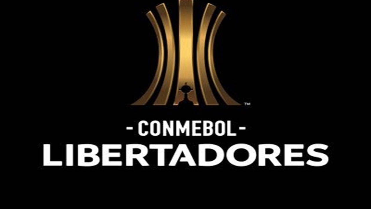 Uma análise visual das finais da Libertadores