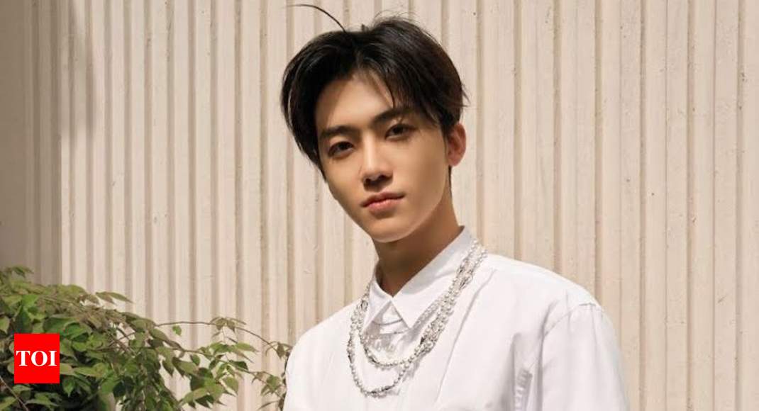 Why Did LUCAS Leave NCT? He Apologized For 'Wrong' & 'Irresponsible'  Behavior