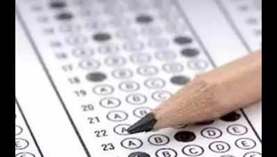 Mumbai: Many students complain of errors in CET forms now