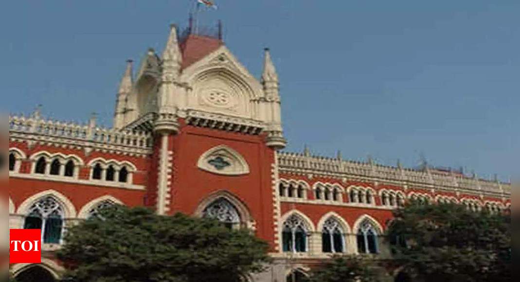 NHRC’s report ‘perverse, absurd’, WB govt tells Calcutta HC