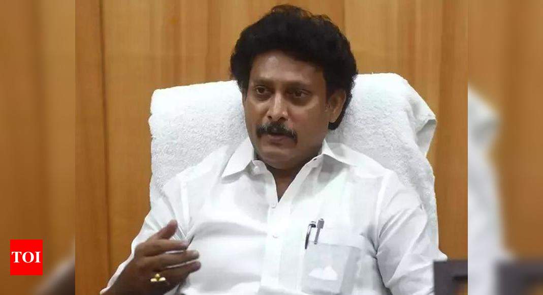 TN mulling to reopen schools for classes IX to XII