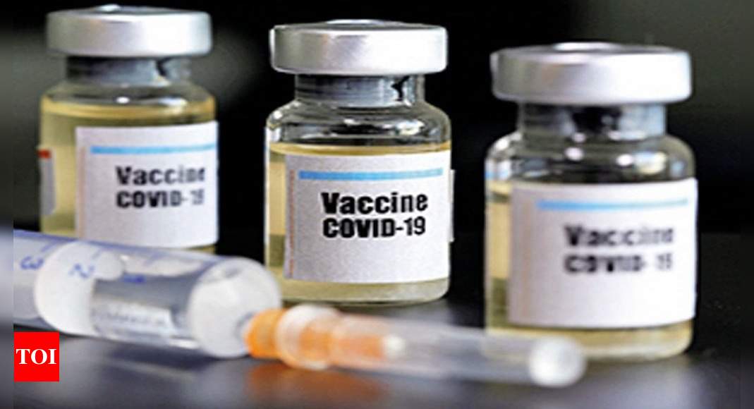 Ahead of 3rd wave, experts split over efficacy of vaccines