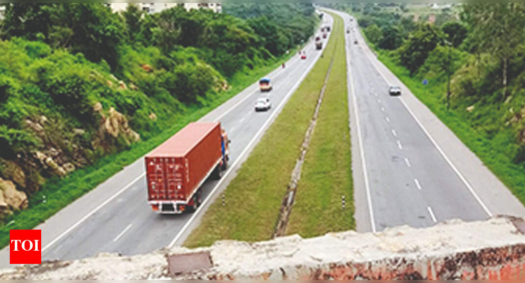 Bengaluru Woman throws son off bridge, jumps to death Bengaluru News