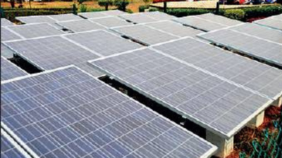 India and Germany sign pact for skill boost in solar sector