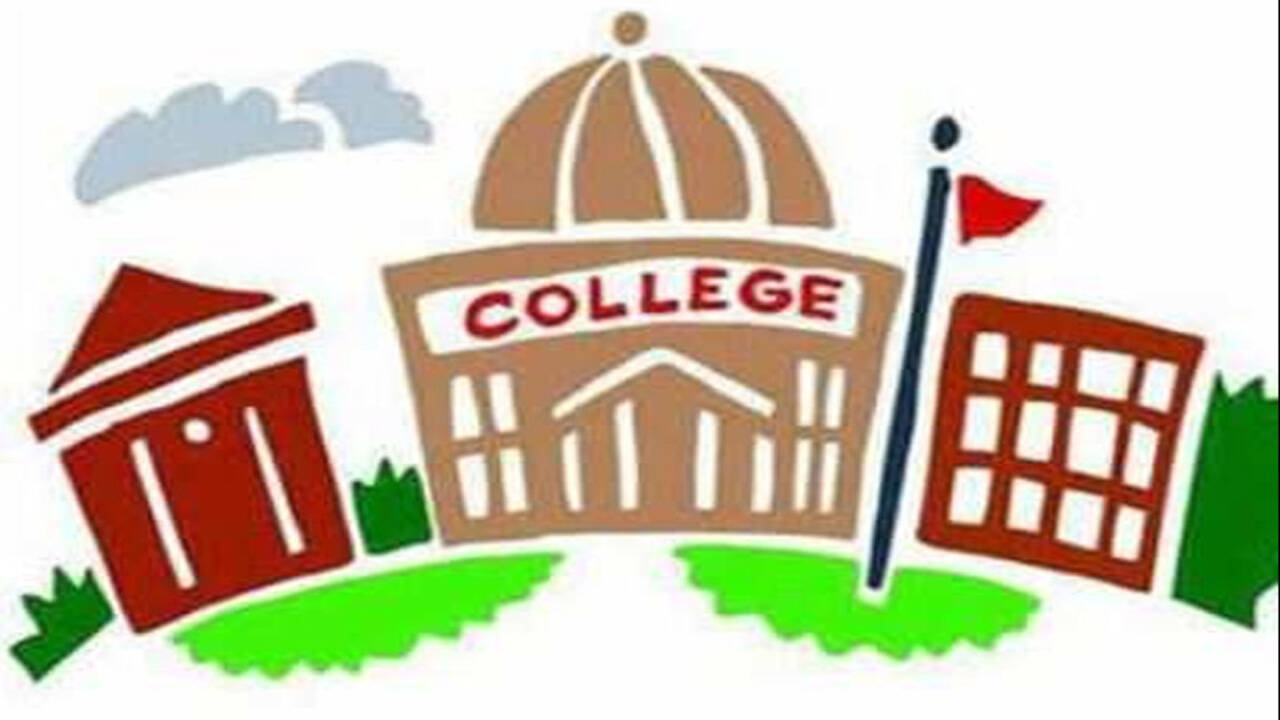 Andhra Pradesh college gets permission to offer engineering in Telugu |  Visakhapatnam News - Times of India