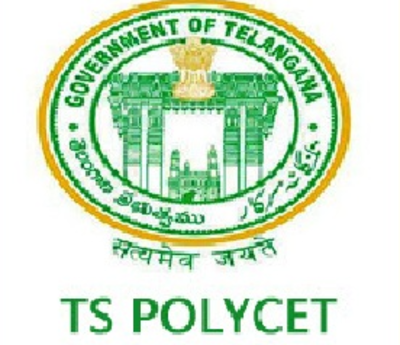 TS POLYCET Result 2021 released at tspolycet.nic.in, here's link to download rank card