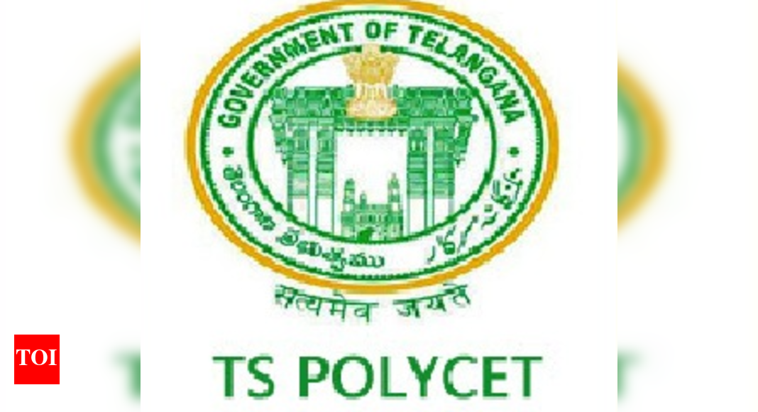 TS POLYCET Result 2021 released at tspolycet.nic.in, here's link to