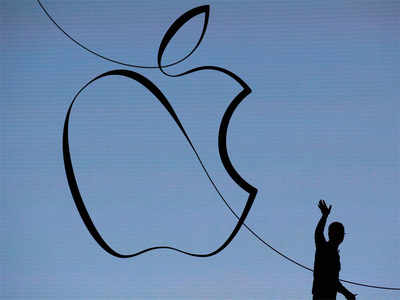 Apple profit nearly doubles as Covid lockdowns eased