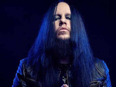 Slipknot's Joey Jordison passes away at 46; band pays tribute