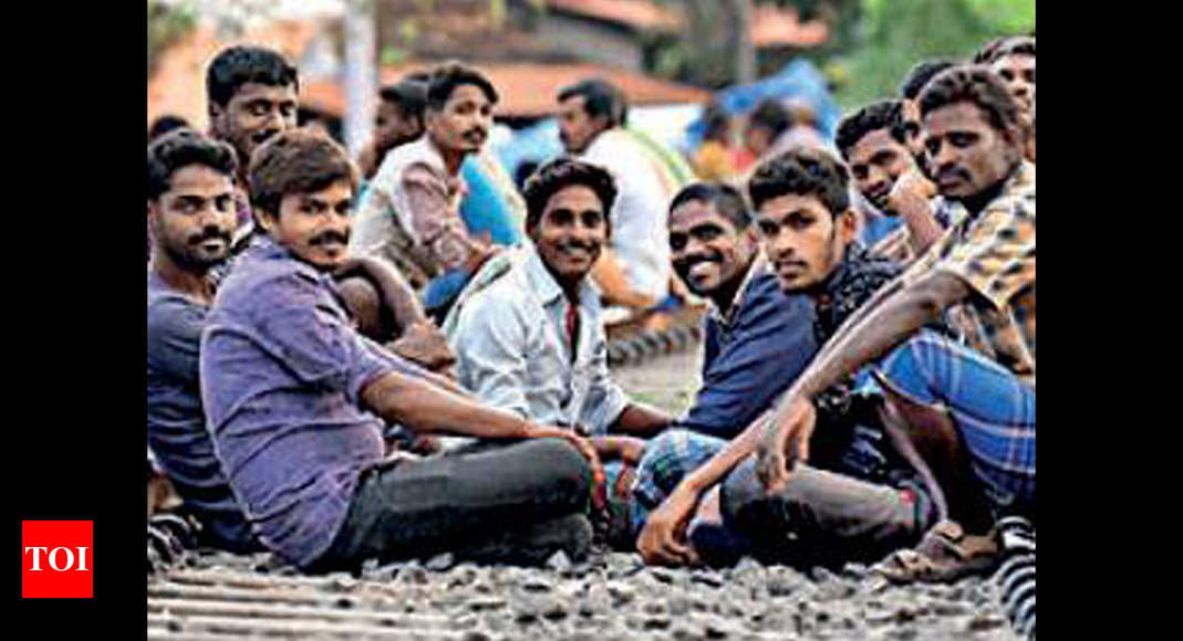 Priority for LGBTQ members & migrants settled in Kerala