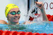 Tokyo Olympics: Best images of July 28