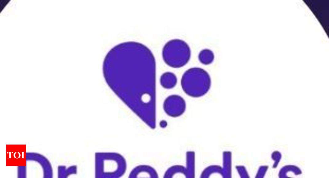 Dr. Reddy's Laboratories (@drreddysofficial) • Instagram photos and videos