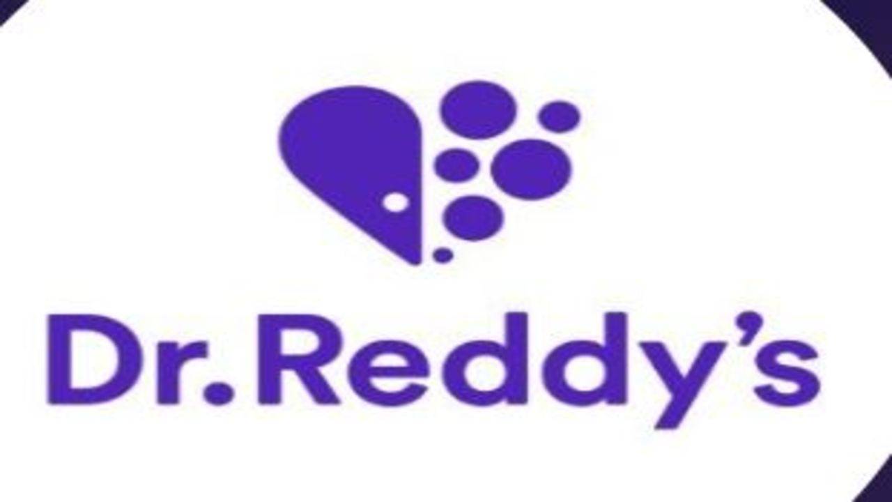 Dr. Reddy's Laboratories In Negotiation to Acquire Anti-Smoking Brand  Nicotinell