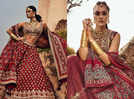 Anita Dongre's compelling new collection aims to empower artisans