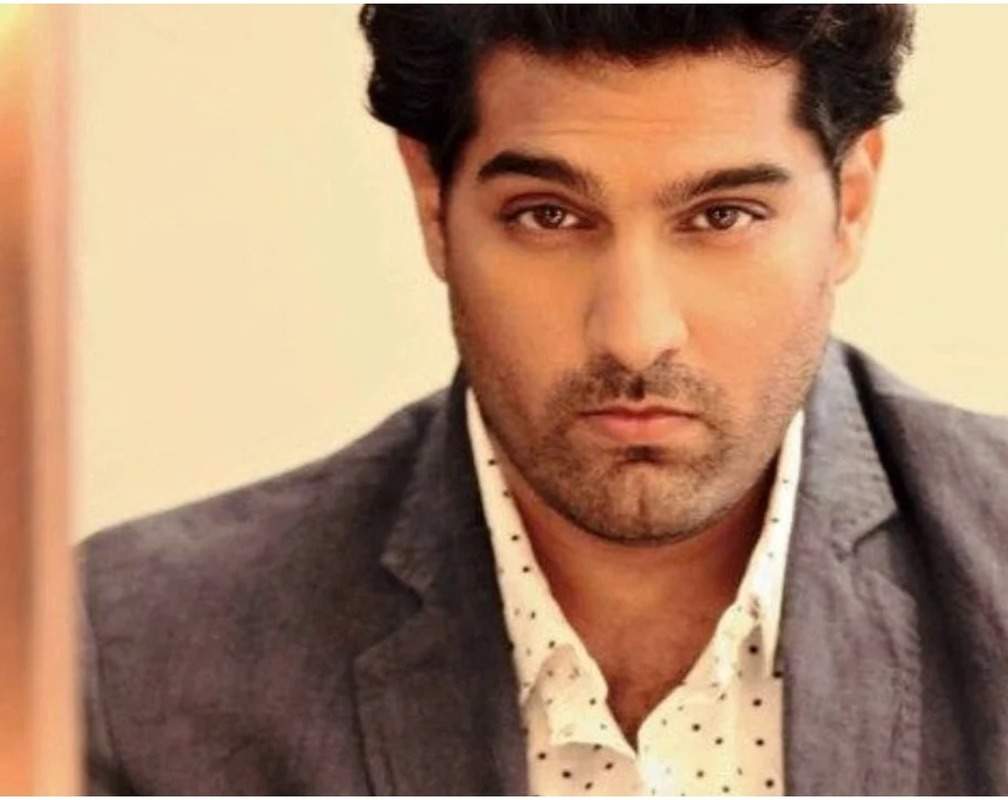 
Kunaal Roy Kapur discusses how Delhi Belly changed his career
