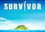 New reality show 'Survivor' to premiere soon