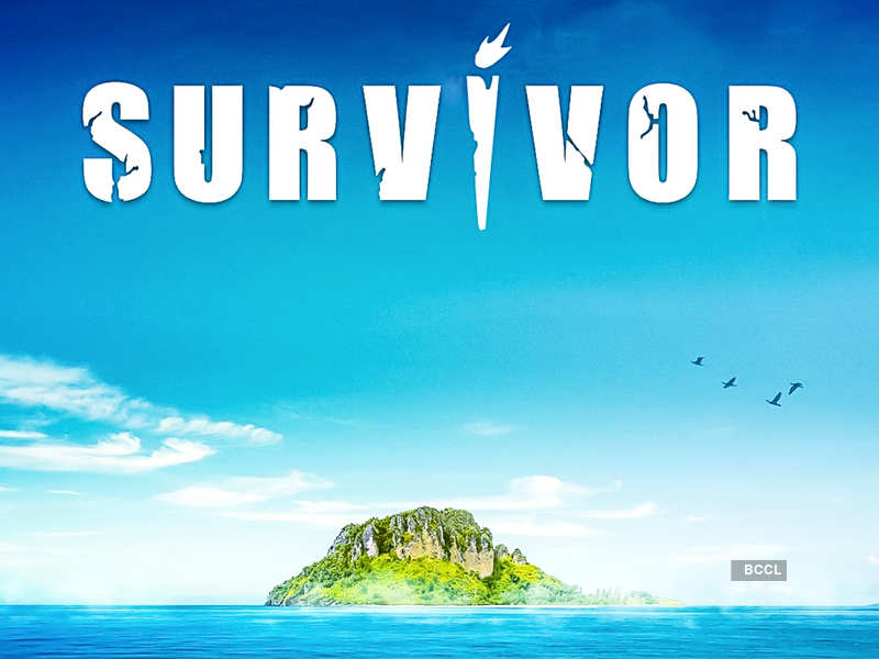 Survivor tamil full episodes