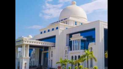 Thiruvananthapuram: APJ Abdul Kalam Technological University cancels exams after high court order