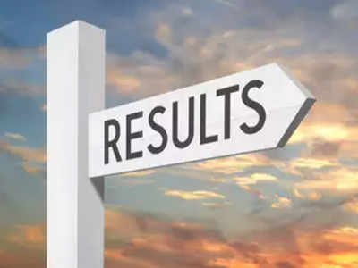 Kerala higher secondary results today