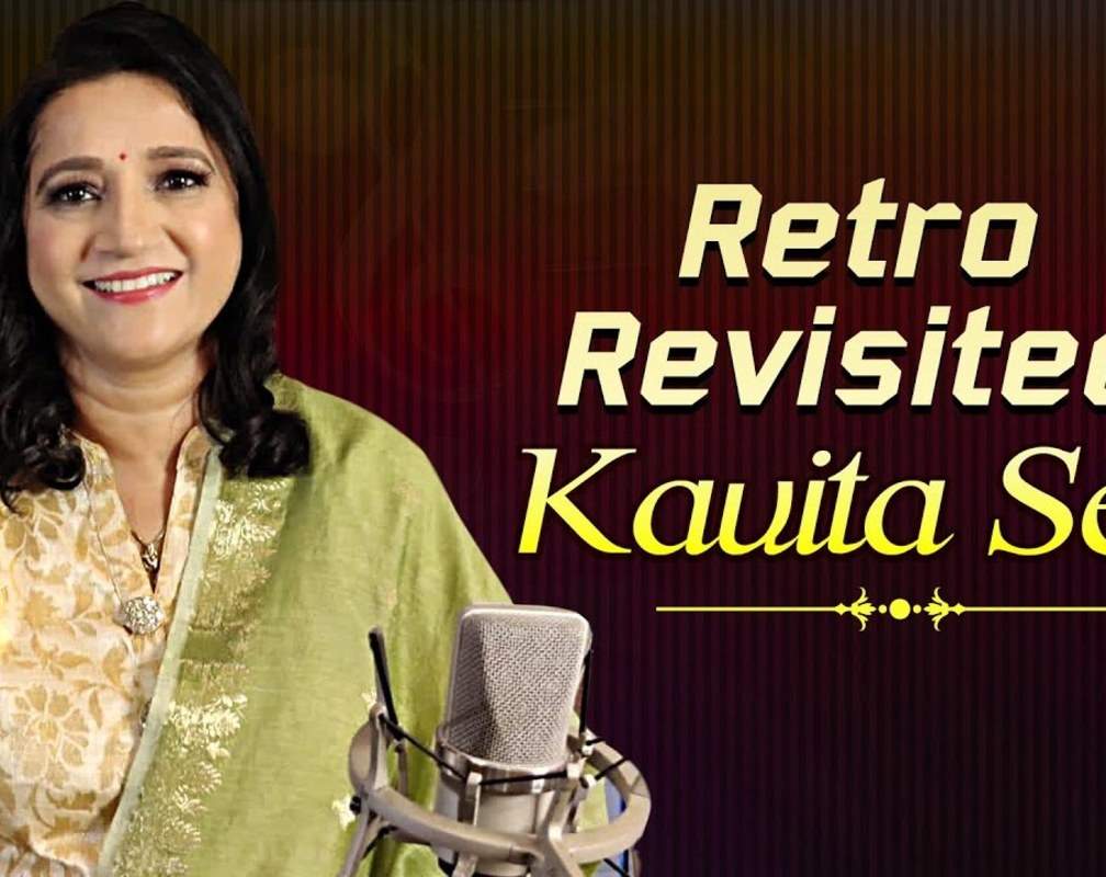 
Best Of Kavita Seth's Song - Audio Jukebox | Bollywood Recreational Songs

