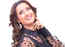 Joining a show midway is making me nervous, says Aalisha Panwar who will enter Teri Meri Ikk Jindri