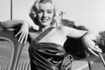 20 timeless style lessons from fashion icon Marilyn Monroe