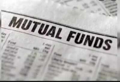 Mutual funds' penetration remains extremely low in India: HDFC AMC's Munot