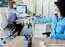 Offer and seek help on projects, plan virtual luncheons, schedule a KYC (Know your colleague) session: Ways to revive office friendships amid pandemic