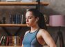 Best glute exercises for stronger, toned butt