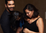Neha Dhupia’s prenatal yoga routine for moms-to-be