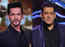 Indian Idol host Aditya Narayan on Karan Johar hosting Bigg Boss OTT: I will miss Salman Khan