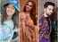 Happy Birthday, Huma Qureshi: Ananya Panday, Ayushmann Khurrana and Taapsee Pannu, celebs pour in wishes on social media