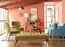 Home decor: 4 colour combinations millennials would love