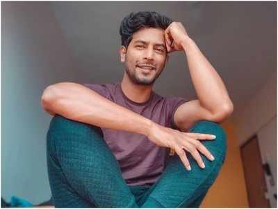 Want to know why Sehban Azim has been declining Bigg Boss for the past three years?